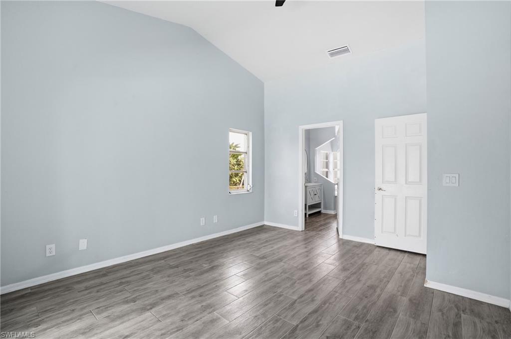 17306 Meadow Lake Cir Property Photo 21