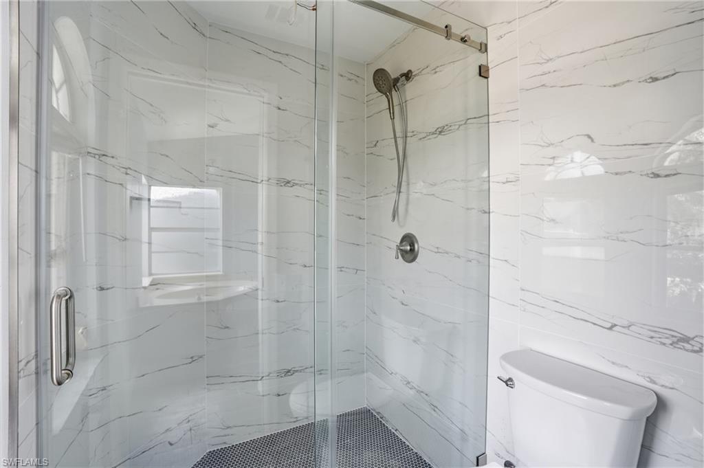 17306 Meadow Lake Cir Property Photo 23