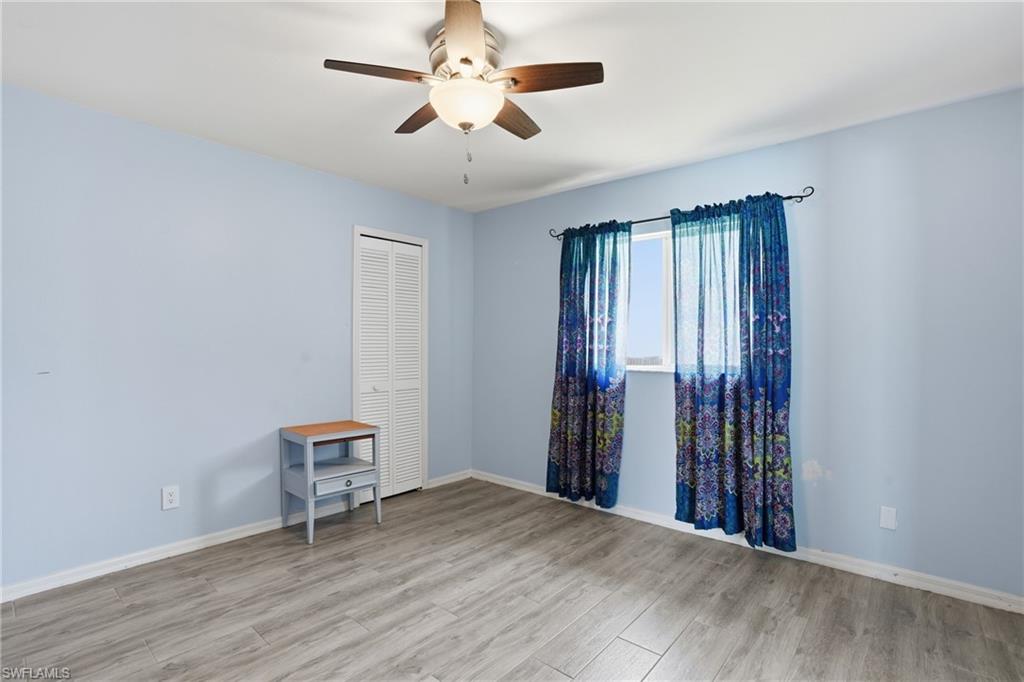 17306 Meadow Lake Cir Property Photo 25