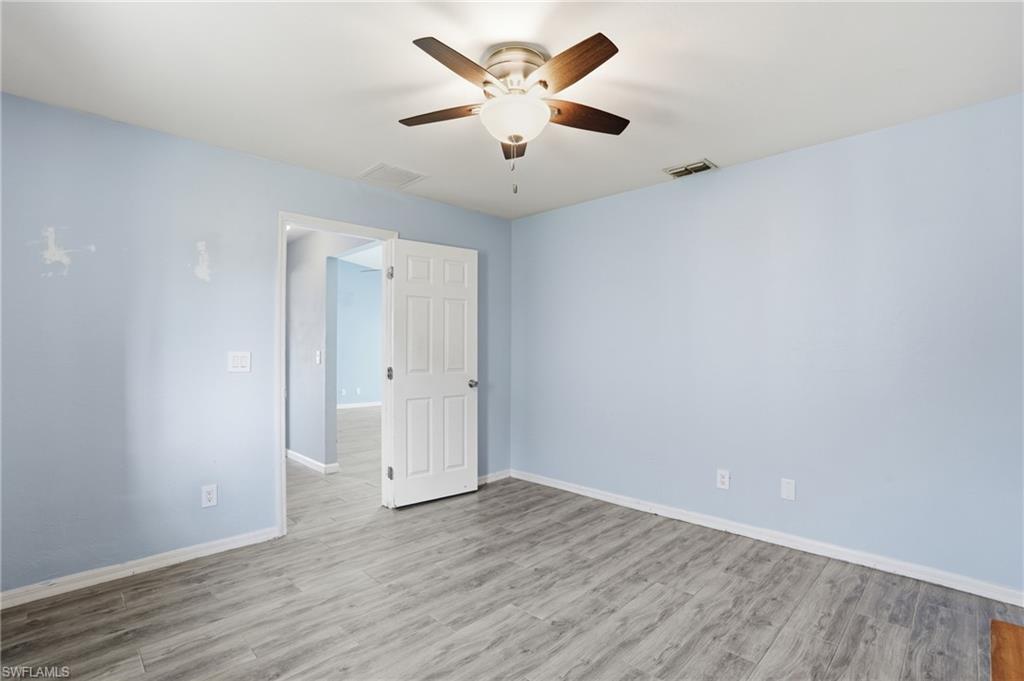 17306 Meadow Lake Cir Property Photo 26