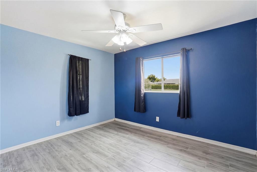 17306 Meadow Lake Cir Property Photo 27