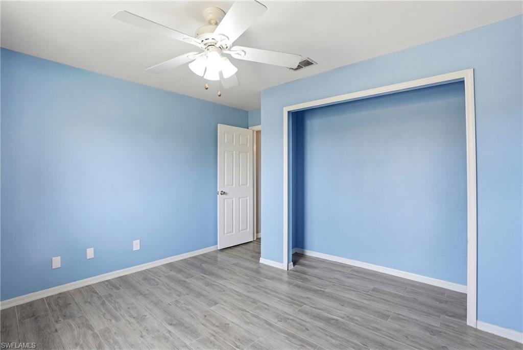 17306 Meadow Lake Cir Property Photo 28
