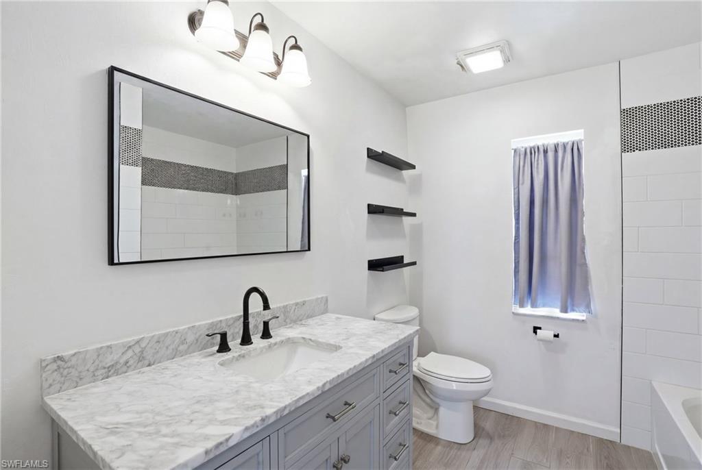 17306 Meadow Lake Cir Property Photo 29