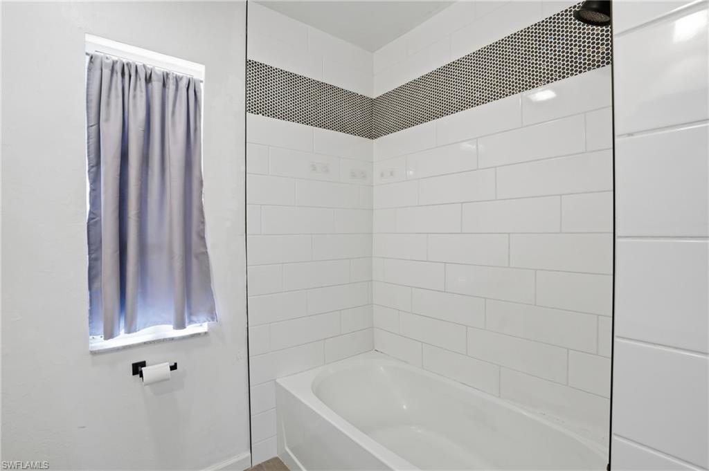 17306 Meadow Lake Cir Property Photo 30