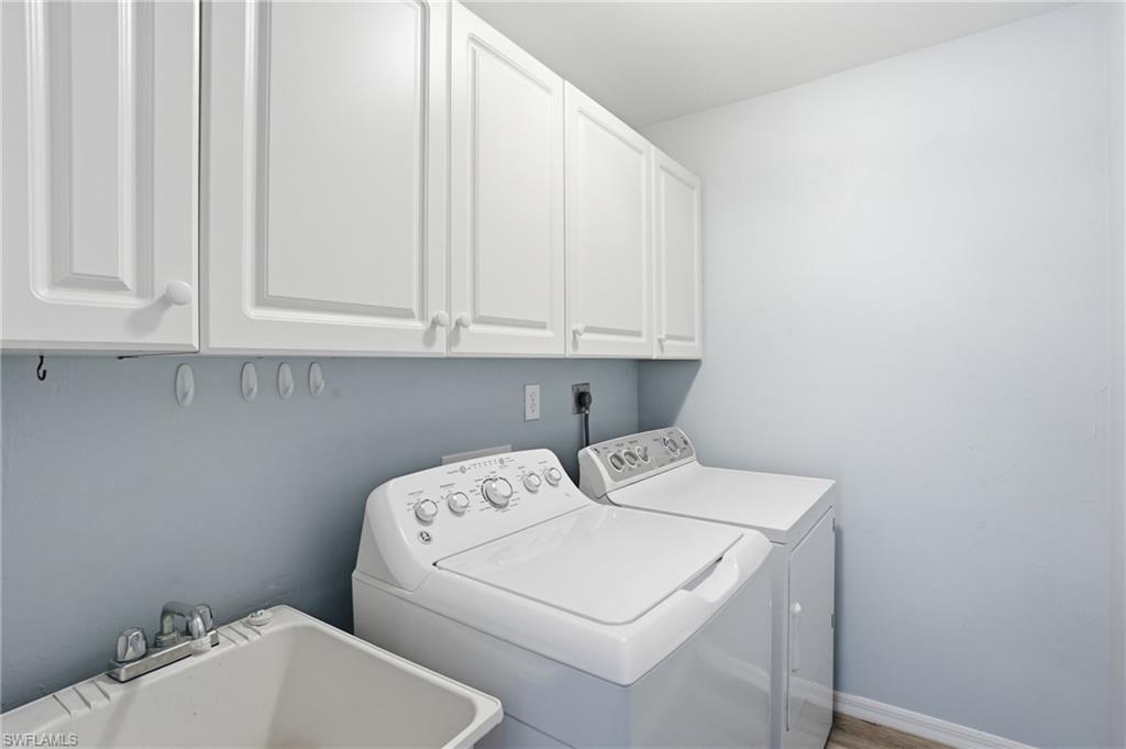 17306 Meadow Lake Cir Property Photo 31