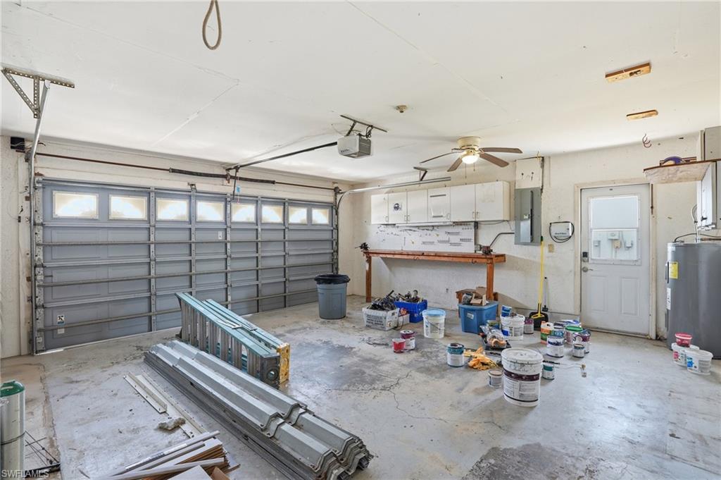 17306 Meadow Lake Cir Property Photo 32