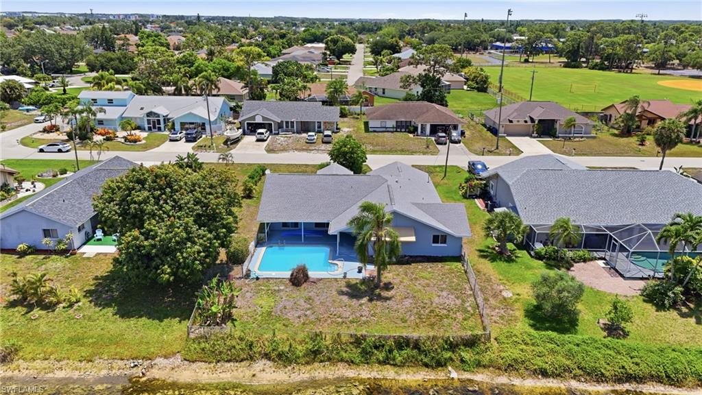 17306 Meadow Lake Cir Property Photo 39