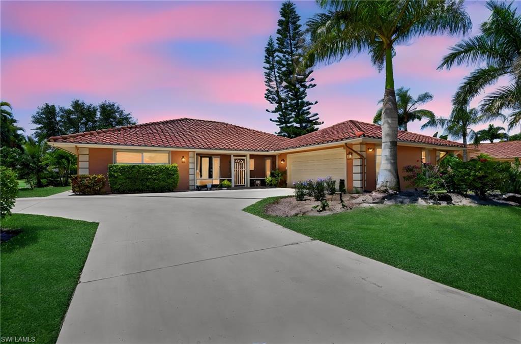 9879 El Greco CIR Property Photo 1