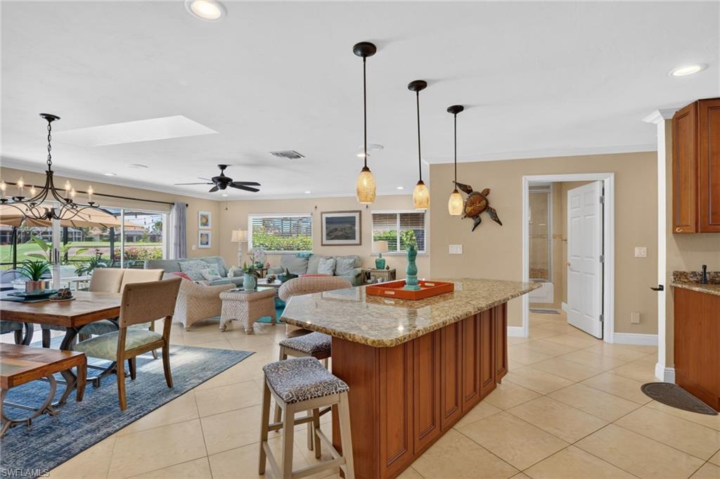 9879 El Greco Cir Property Photo 11