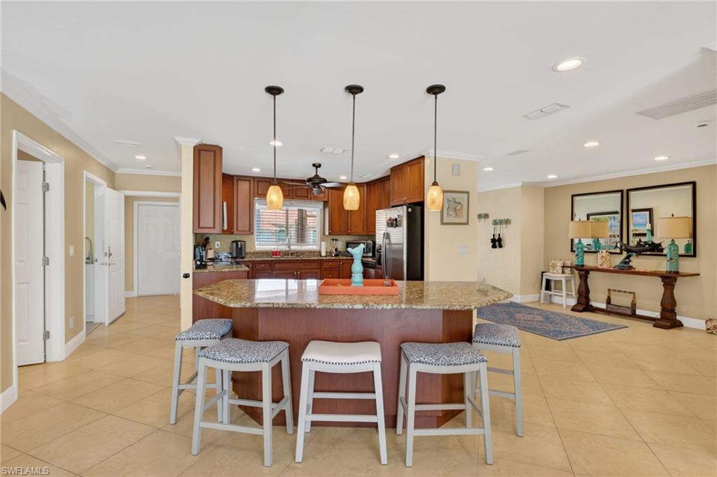9879 El Greco Cir Property Photo 12
