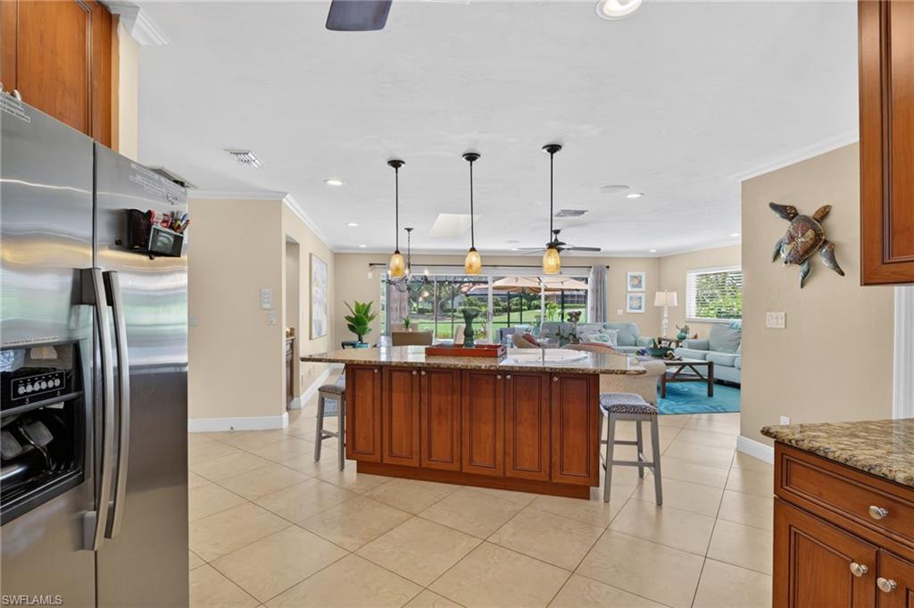 9879 El Greco Cir Property Photo 14