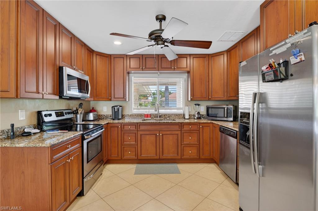 9879 El Greco Cir Property Photo 15