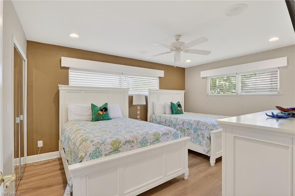 9879 El Greco Cir Property Photo 16