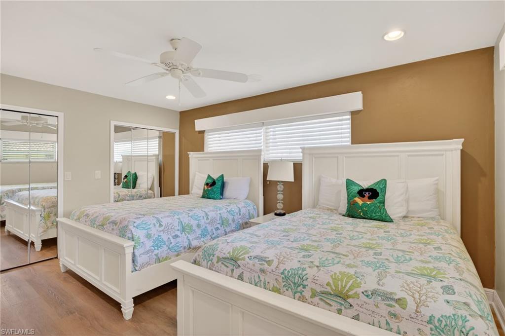 9879 El Greco Cir Property Photo 17