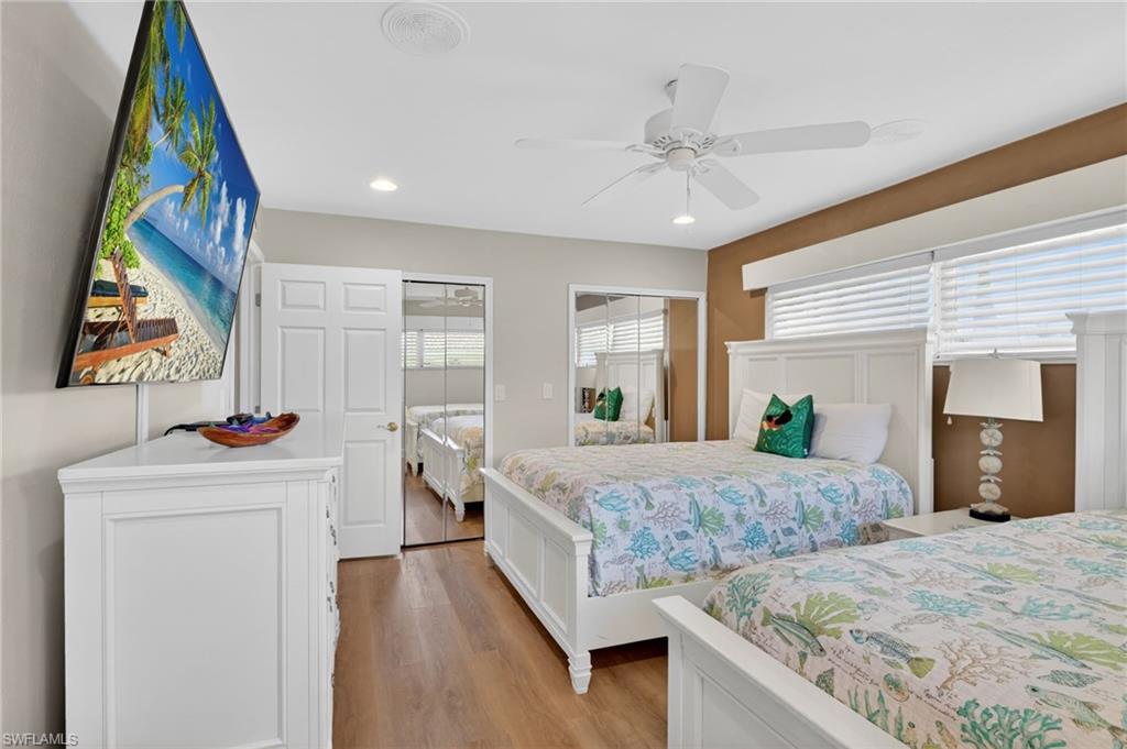 9879 El Greco Cir Property Photo 18