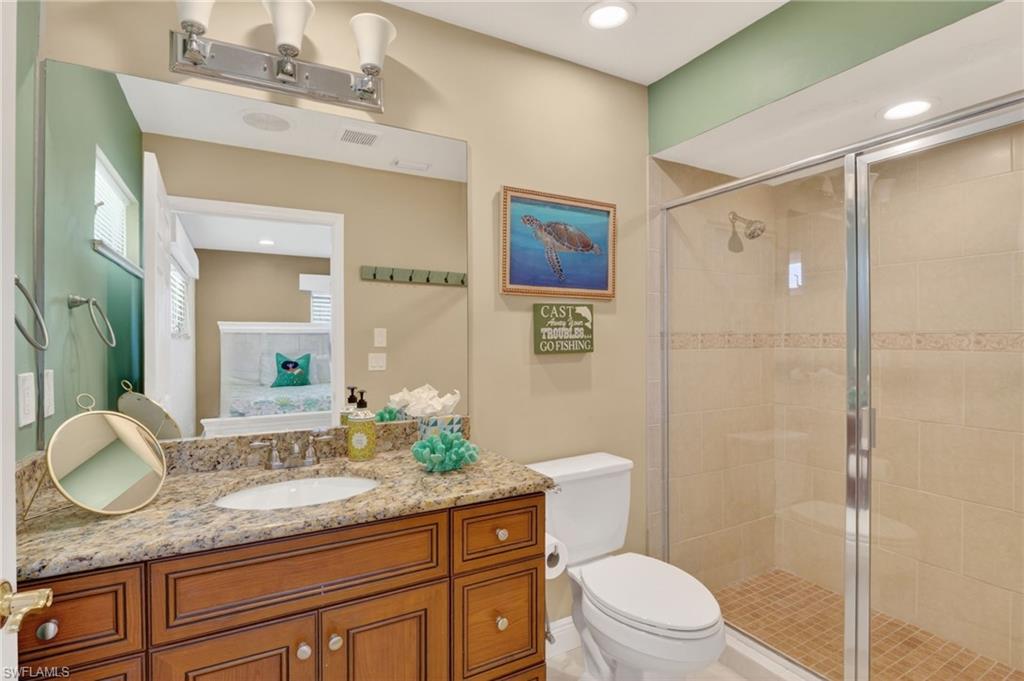 9879 El Greco Cir Property Photo 19