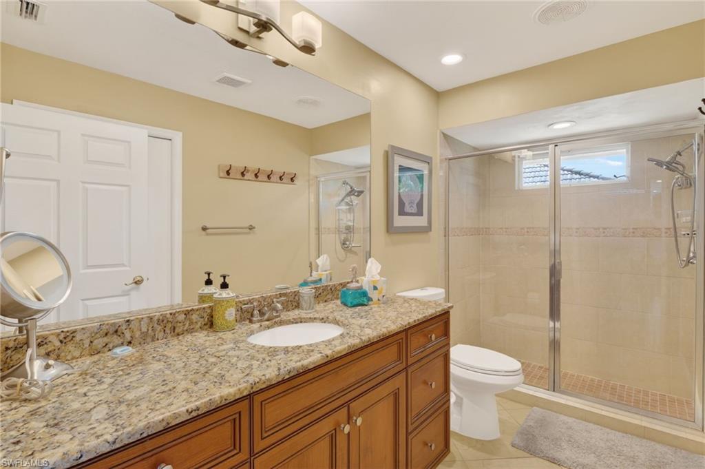 9879 El Greco Cir Property Photo 23