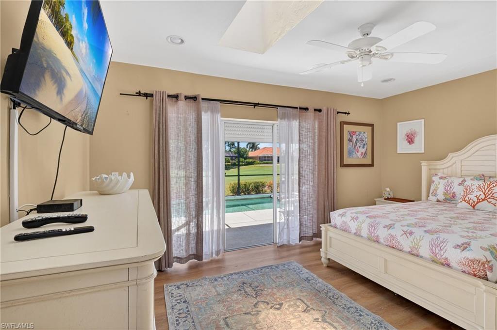9879 El Greco Cir Property Photo 24