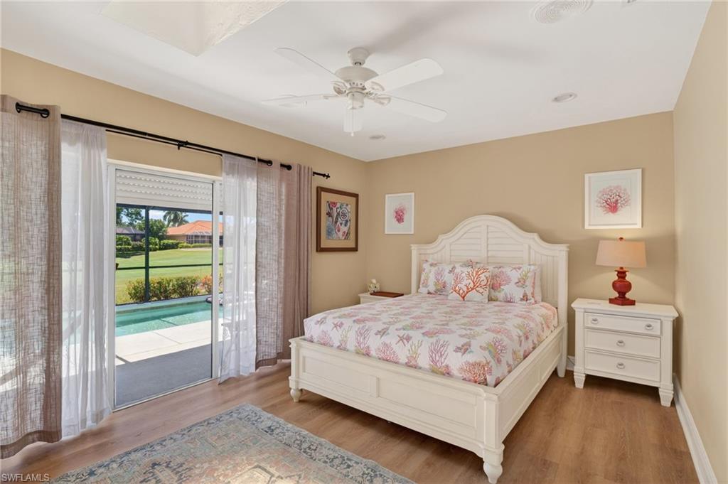 9879 El Greco Cir Property Photo 25
