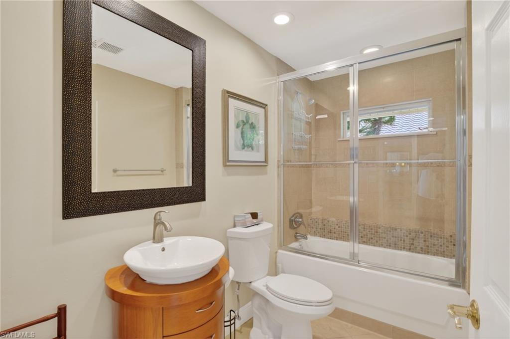 9879 El Greco Cir Property Photo 26