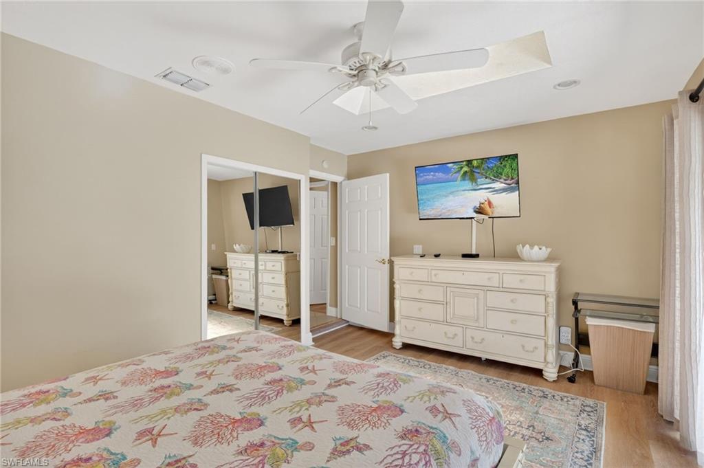 9879 El Greco Cir Property Photo 27