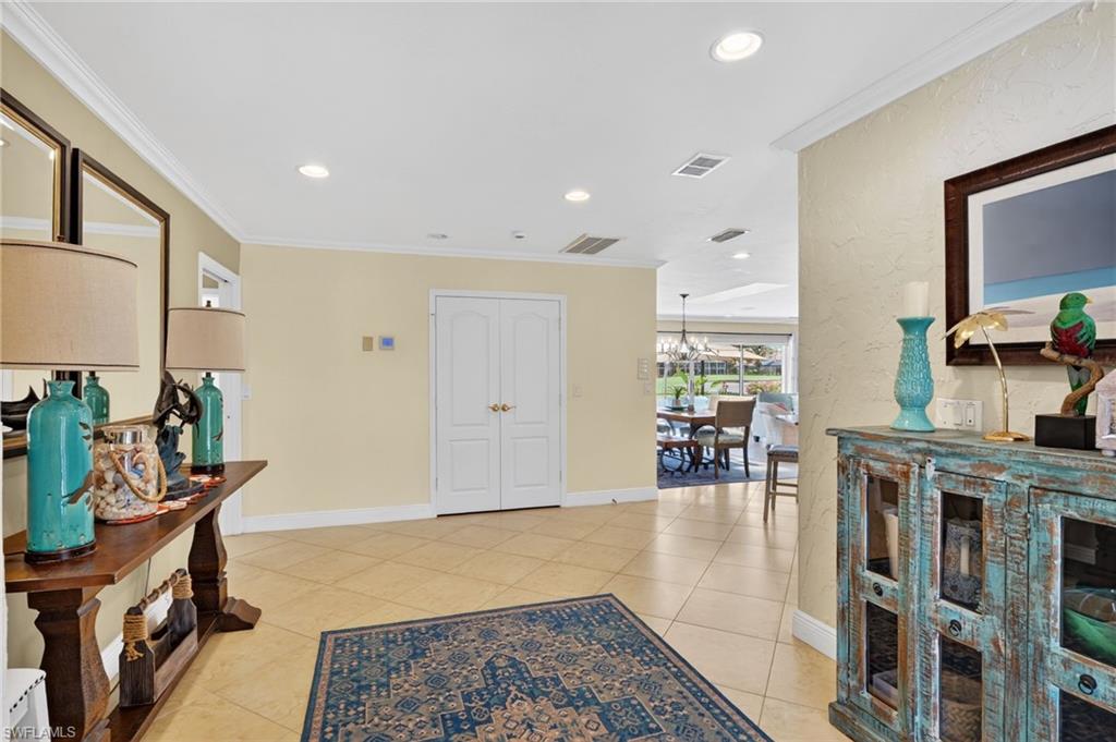 9879 El Greco Cir Property Photo 29