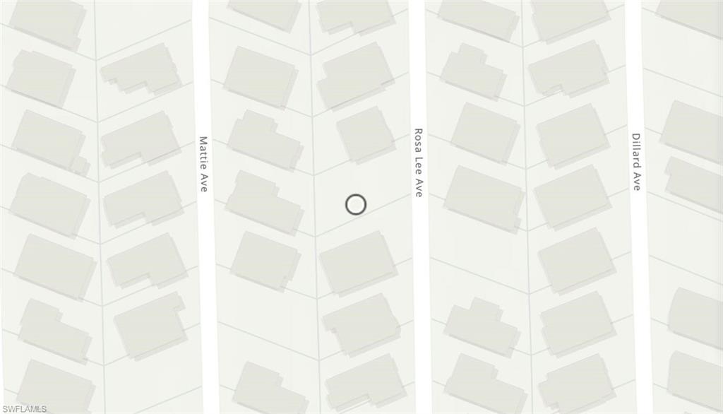 326 Rosa Lee Ave Property Photo 1