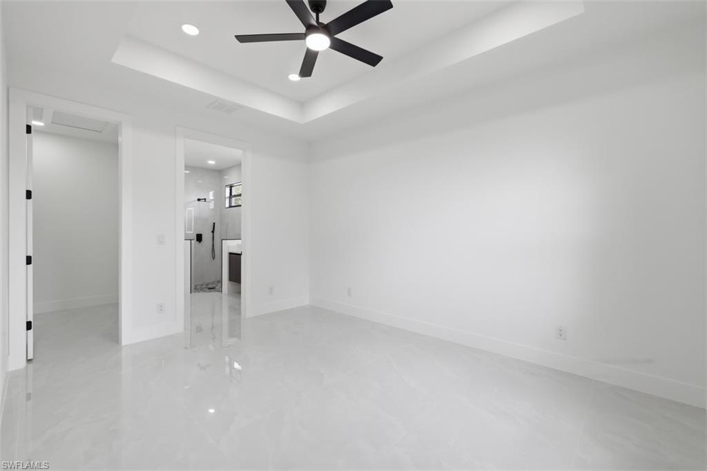 1222 Earnest St E Property Photo 18