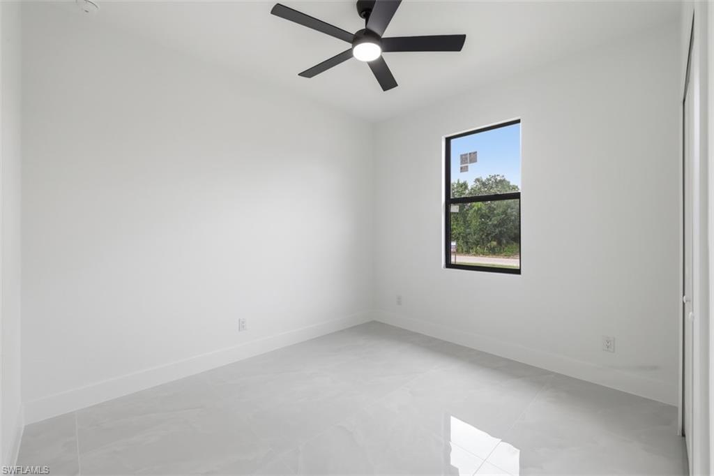 1222 Earnest St E Property Photo 26