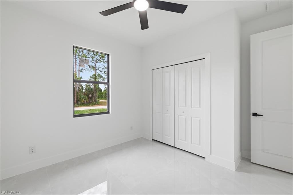1222 Earnest St E Property Photo 27