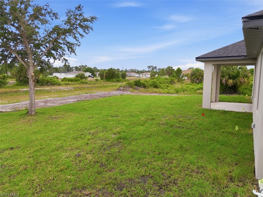1222 Earnest St E Property Photo 31