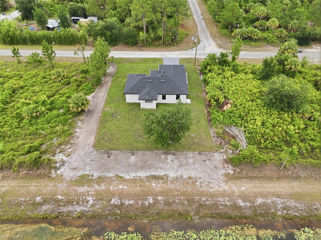 1222 Earnest St E Property Photo 34