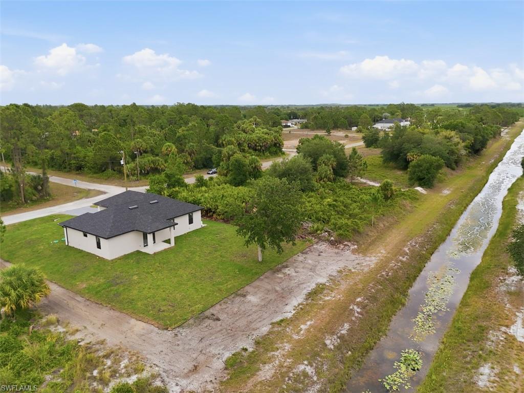 1222 Earnest St E Property Photo 35