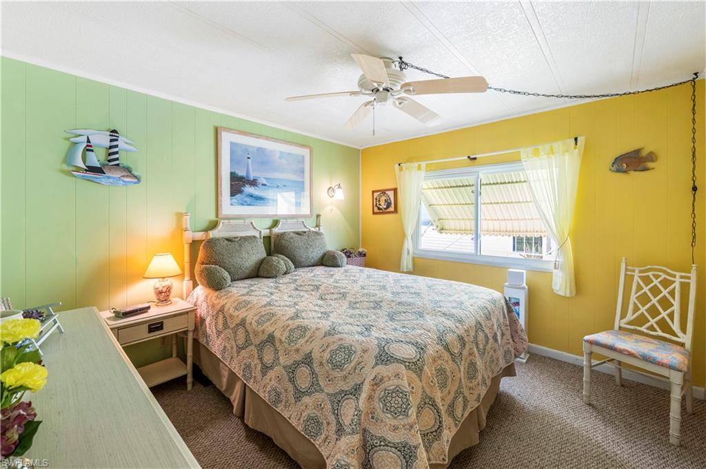 280 Grassy Key Ln Property Photo 10