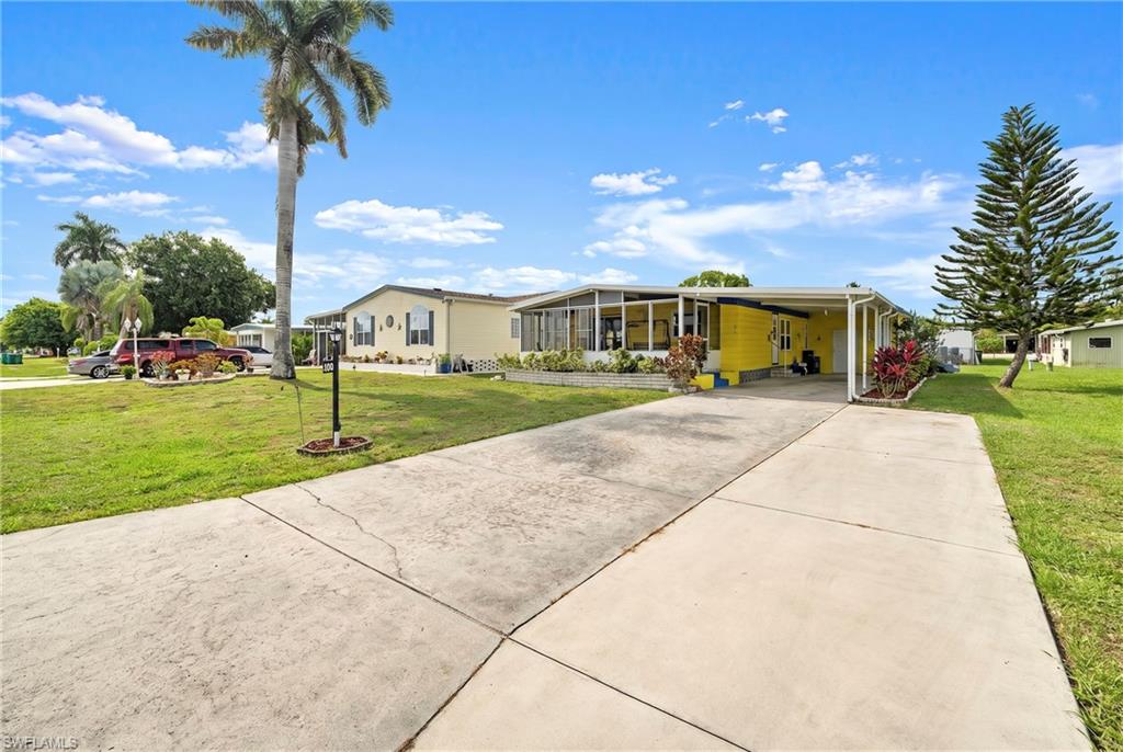 280 Grassy Key Ln Property Photo 19