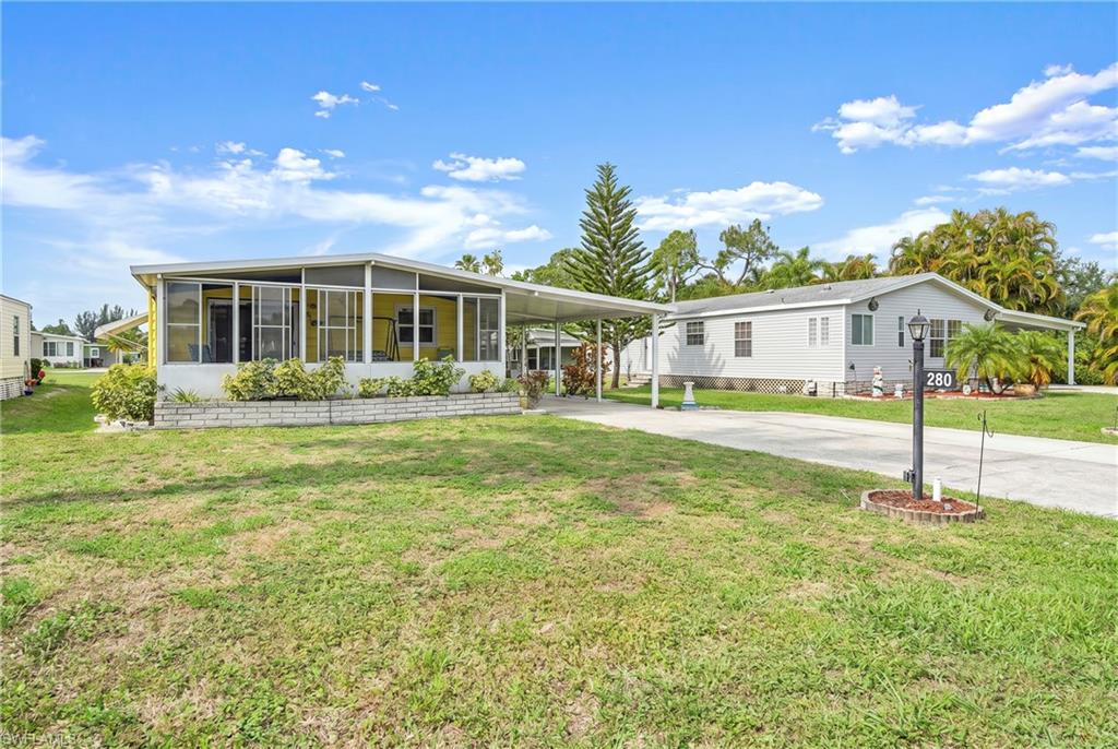 280 Grassy Key Ln Property Photo 20