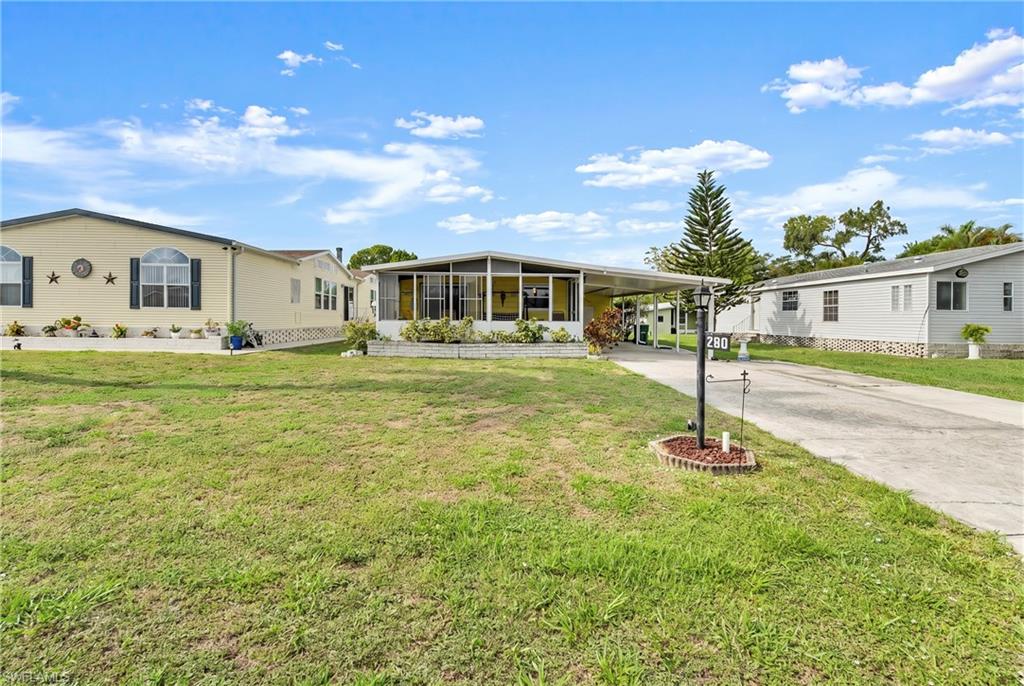 280 Grassy Key Ln Property Photo 21