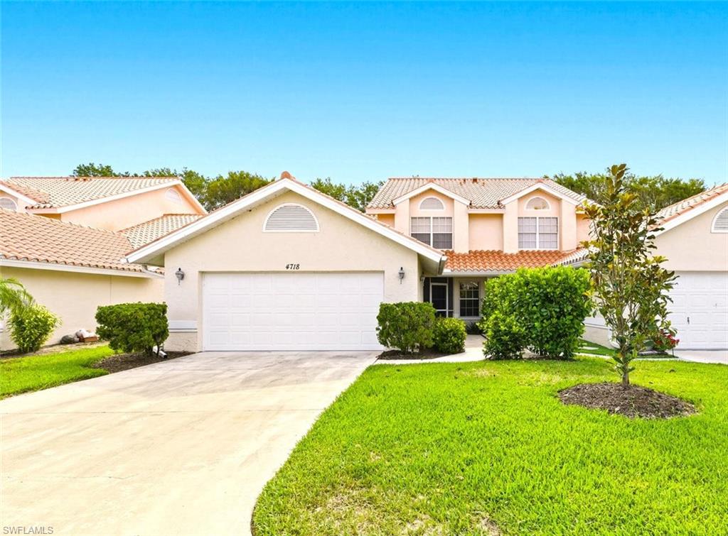 4718 Via Carmen Property Photo 1