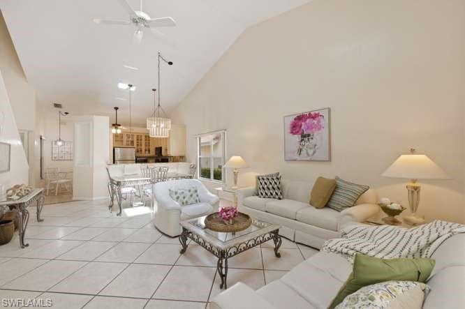 4718 Via Carmen Property Photo 2