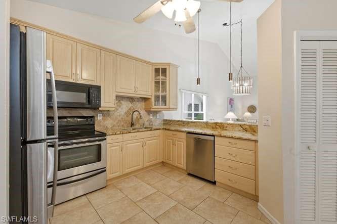 4718 Via Carmen Property Photo 4