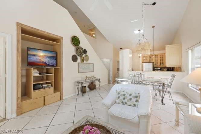 4718 Via Carmen Property Photo 5