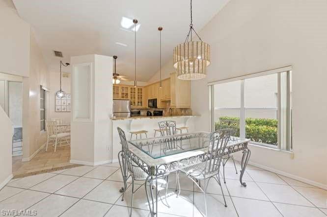 4718 Via Carmen Property Photo 6