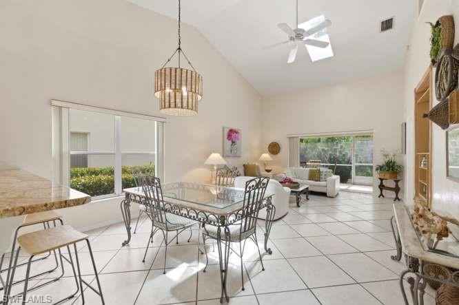 4718 Via Carmen Property Photo 7