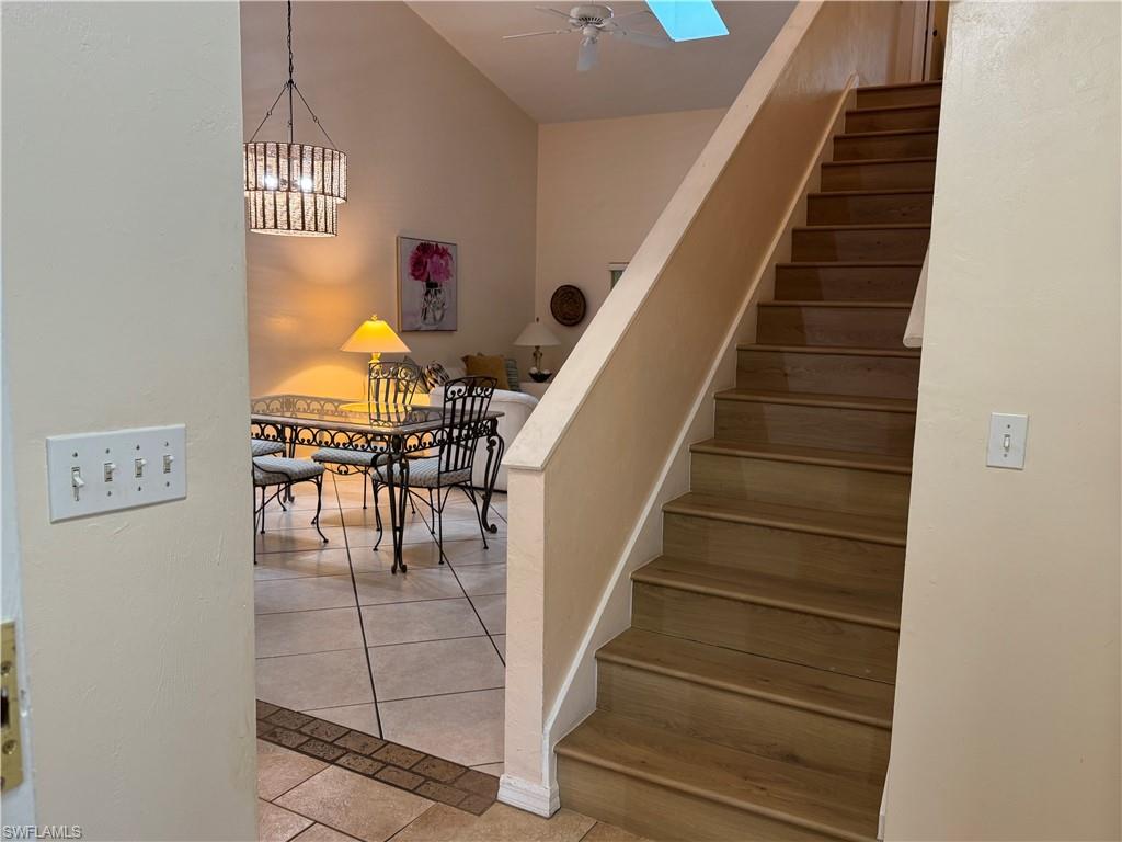 4718 Via Carmen Property Photo 8