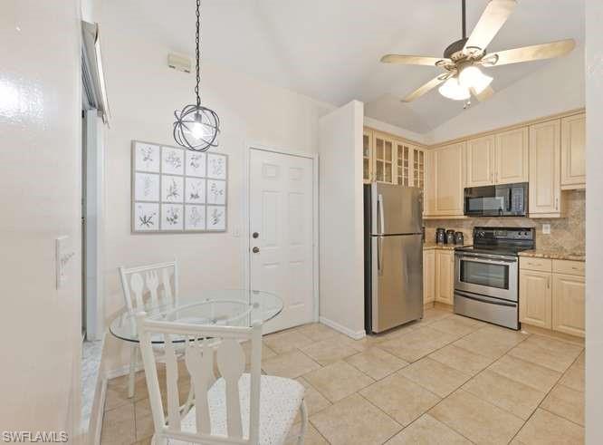 4718 Via Carmen Property Photo 9