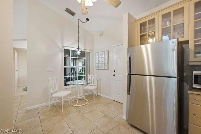 4718 Via Carmen Property Photo 10
