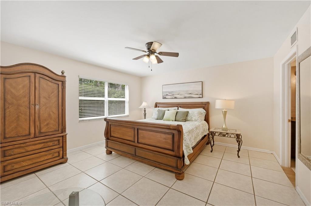 4718 Via Carmen Property Photo 12