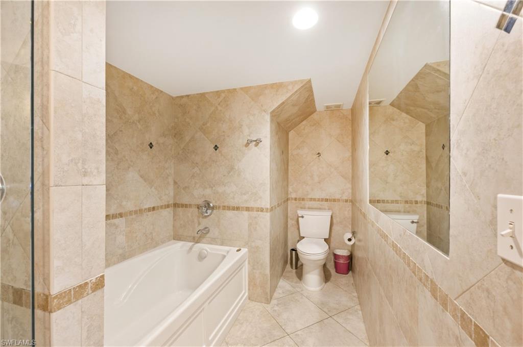 4718 Via Carmen Property Photo 14