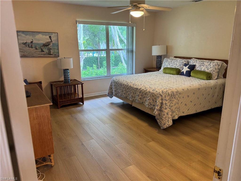4718 Via Carmen Property Photo 15