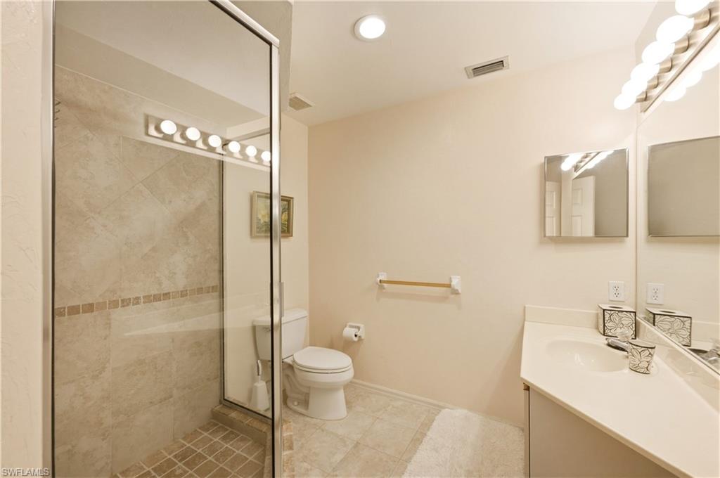 4718 Via Carmen Property Photo 16